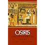 Osiris and the Egyptian Resurrection: v. 2