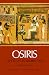 Osiris and the Egyptian Resurrection: v. 2