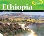 Ethiopia (Many Cultures, One World)