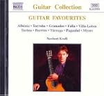 Guitar Favourites