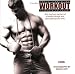 Basic Training: Workout 2006 Calendar