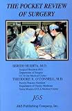  : The Pocket Review of Surgery