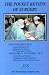 Used : The Pocket Review of Surgery