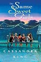 The Same Sweet Girls