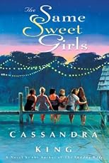 The Same Sweet Girls