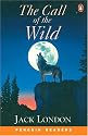 Call of the Wild (Penguin Readers, Level 2)