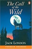 Call of the Wild (Penguin Readers, Level 2)