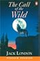 Call of the Wild (Penguin Readers, Level 2)