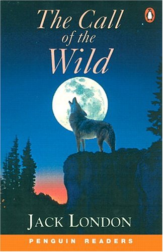  Jack London
