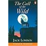 The Call of the Wild (Penguin ELT Readers: Level 2: 600 Headwords: Elementary Level)