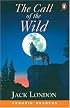 Call of the Wild (Penguin Readers, Level 2)