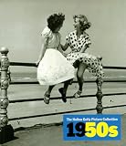 1950s. The Hulton Getty Picture Collection: Decades of the 20th Century