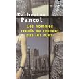 D�tails sur le produit