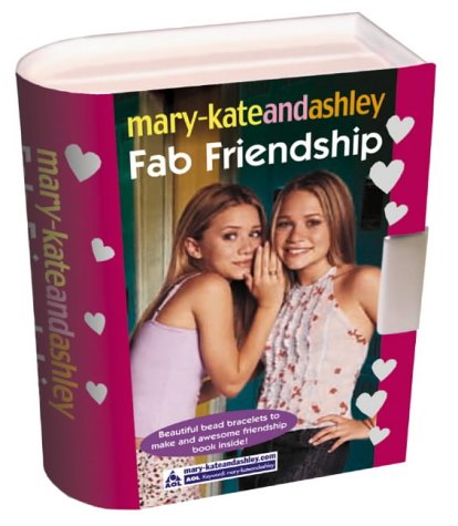Fab Friendship