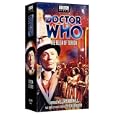 Doctor Who - The Reign of Terror [VHS] by 