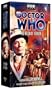 Doctor Who - The Reign of Terror [VHS]