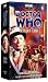 VHS : Doctor Who - The Reign of Terror