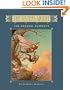 The Unusual Suspects (The Sisters Grimm, Book 2)