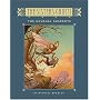 The Sisters Grimm: The Unusual Suspects - Book #2