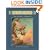 The Unusual Suspects (The Sisters Grimm, Book 2)