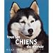 Tous les chiens du monde