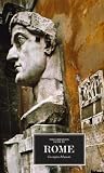 The Companion Guide to Rome (Companion Guides) (Companion Guides)