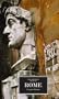 The Companion Guide to Rome (Companion Guides)