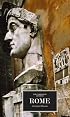 The Companion Guide to Rome (Companion Guides) (Companion Guides)