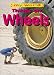 Wheels (My World)