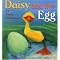 Daisy Duck Books/ Wish List