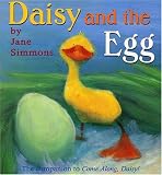Daisy and the Egg