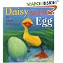 Daisy and the Egg