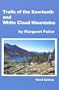Trails of the Sawtooth and White Cloud Mountains