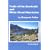 Trails of the Sawtooth and White Cloud Mountains