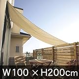 ���i�̏ڍ�