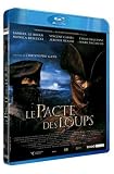 Le Pacte des loups