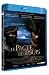 Le pacte des loups [Blu-ray]