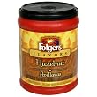Folgers Flavors Hazelnut Ground Coffee, 11.5-Ounce Tubs (Pack of 6)