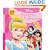 Disney Princess Collection (Disney Storybook Collections)