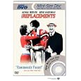 Replacements [MD] [IMPORT]