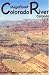 Search : Magnificent Colorado River Canyons