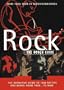 Rock: The Rough Guide, First Edition (Rough Guides)
