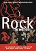 Books : Rock: The Rough Guide, First Edition (Rough Guides)