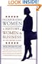 Incorporating Women: A History of Women and Business in the United States (Twayne's Evolution of Modern Business Series)