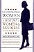 Books : Incorporating Women: A History of Women and Business in the United States (Twayne's Evolution of Modern Business Series)