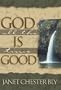 God Is Good All the Time