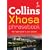 Collins Xhosa Phrasebook: The Right Word in Your Pocket (Collins Gem)