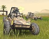 Delta Force Black Hawk Down Team Sabre (͢����)