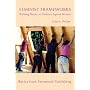 Feminist Frameworks: Building Theory on Violence Against Women