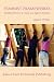 Feminist Frameworks: Building Theory on Violence Against Women (... by Lisa Price